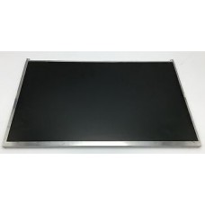 Ecrã LCD LG 14.1 LED 1440x900, WXGA+/WSXGA, 8:5 (Wide)